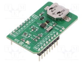 MIKROE-5129