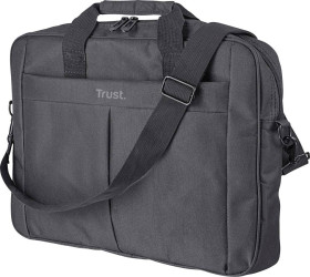 Torba na laptopa 16"