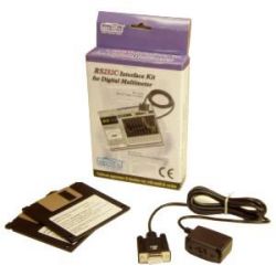 /KABEL PC+DYSK DO BM-20X/25X