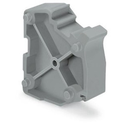 Przekładka Odstęp TOPJOB S WAGO