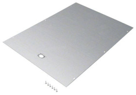 Moduł, Hager BKA600800GBZ