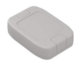 OB ZM135.95.33J ABS OB ZM135.95.33J ABS