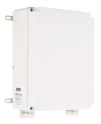 ABOX-XL2 - obudowa zewnętrzna IP56