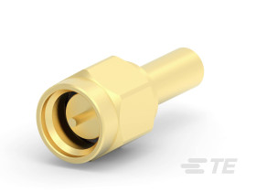 TE Connectivity AMP 1-1478916-0