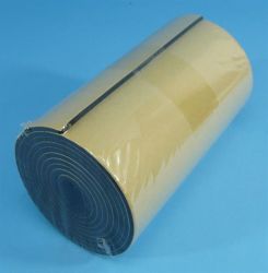 OCHRANIACZ DRZWI AUTA-ODBOJNIK NA ŚCIANĘ