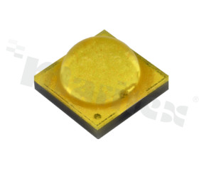 XPGDWT-U1-0000-00EE3-3CS2