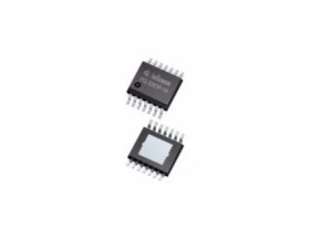 Regulator napięcia 3,3 V, 5 V TO263 Montaż powierzchniowy Liniowa wyjścia: 2