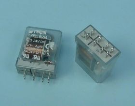 R2N -24V 2STP R2N-2012-23-1024 PRZEKAŹ