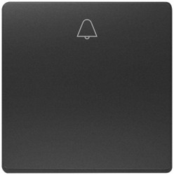 Łącznik instalacyjny, 1-przyciskowy, IP20, Siemens