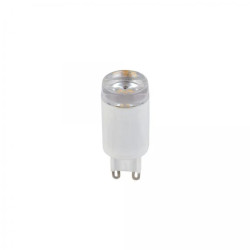 ŻARÓWKA G9 LED LENS 3W 4000K 3522 TK Lighting