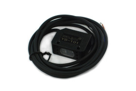 Smart Color Mark Photoelectric Sensor