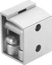 Płyta przyłączeniowa FESTO VABF-S4-1-A2G2-G14 539721