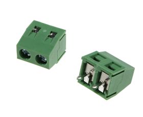 Z DG127-5.08/2 Z DG127-5.08/2