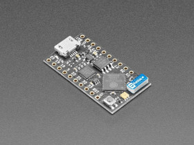 Adafruit TinyPICO - ESP32 Development Board