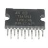 TDA7253 układ scalony