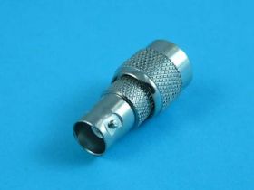 PRZEJ.WT.TNC RP-&gt;GN.BNC