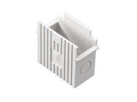 Adapter Adapter 3110200 Obudowa SK