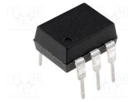 4N26-X001