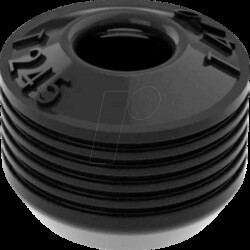 OB2000 Sealing plug, T245/T470 handle