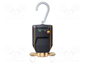TESTO-05605600