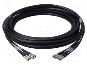 1CX6-44-QG-005.0
