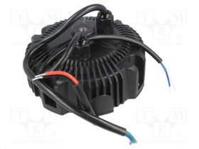 HBG-200-48B