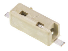 Złącza oświetleniowe 1 -pinowe typu płytka – płytka Kąt Proste SMD