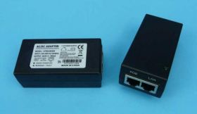 48V/0,50A PoE ZASIL.IMP.+KAB.KONICZYNKA