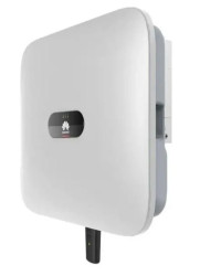 Inwerter sieciowy 3-fazowy 4kW HUAWEI SUN2000-4KTL-M1-HC