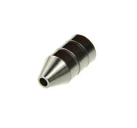 Nozzle, Tip for ZD-211 Electric Suction Desoldering Pump