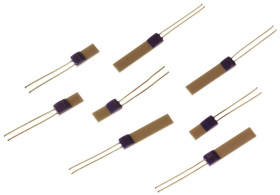 Detektor RTD PT100 średnica 1.2mm +500°C Mikroukład