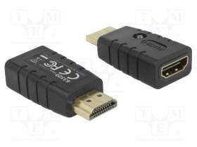 DELOCK-63320