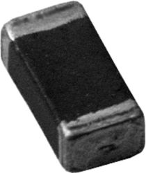 ILB-1206 Multilayer Ferrite Beads