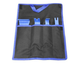 ZESTAW SCIAGACZY TAPICERKI 24299