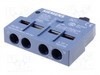 3RV2901-1E