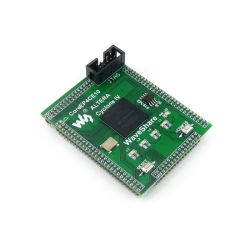 Płytka CoreEP4CE10 z FPGA Altera EP4CE10F17C8N Cyclone IV - Waveshare 6973