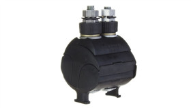 Zacisk Odgałęźny (16-150/16-95Cu-120Al) Slip32.21