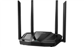 Router Dahua Ac12