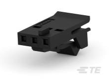 TE Connectivity 487526-2 1 szt. karton