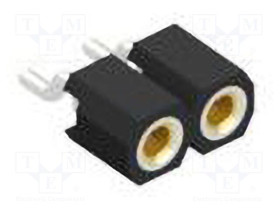 MK.24SMD2