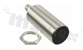 E2B-M30LS15-M1-B1