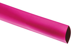 Osłona termokurczliwa średnica przed 19mm średnica po skurczeniu 9.5mm TE Connectivity 2:1 dł. 1.2m