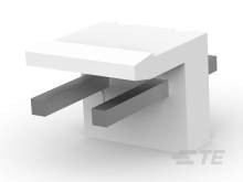 TE Connectivity 1744037-2 1 szt. torba