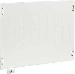 Panel przedni Schneider Electric LVS03325 1 szt.