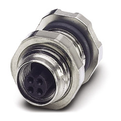 Złącze wielostykowe przemysłowe 3-pinowe Phoenix Contact