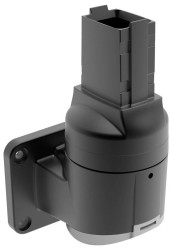 Zawias nVent HOFFMAN S1MWJV aluminium 1 szt.