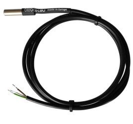 Blebox BleBoxProbe - Wodoodporna, precyzyjna sonda cyfrowa. 1m.