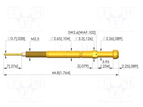 DPS-465-0017