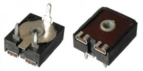 POT.MONT.5K LEŻ.DUŻY