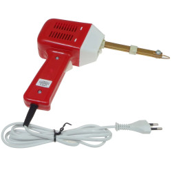 Lutownica transformatorowa 75W LT-75W